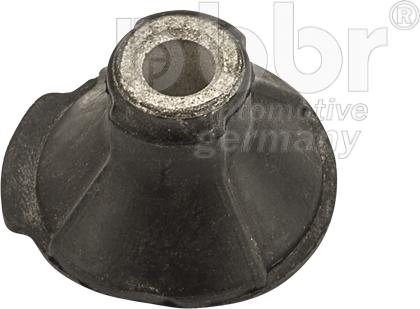 BBR Automotive 001-50-10256 - Supporto, Scatola guida www.autoricambit.com