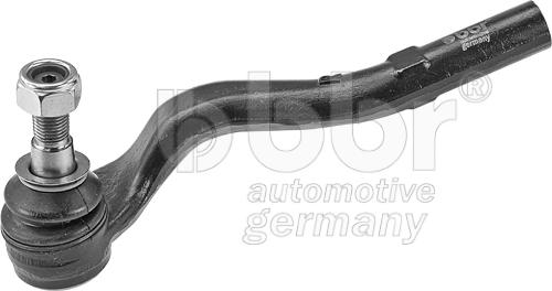 BBR Automotive 001-50-13977 - Testa barra d'accoppiamento www.autoricambit.com