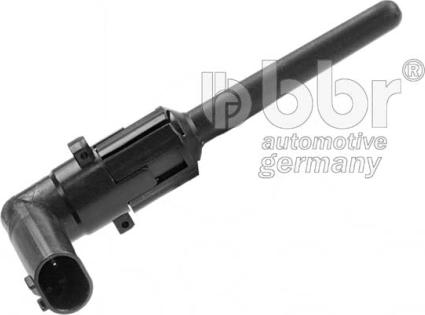 BBR Automotive 001-60-07888 - Sensore, Livello refrigerante www.autoricambit.com