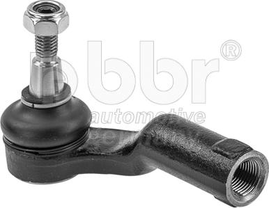 BBR Automotive 001-10-19438 - Testa barra d'accoppiamento www.autoricambit.com