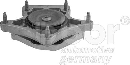 BBR Automotive 001-10-19653 - Supporto, Cambio automatico www.autoricambit.com