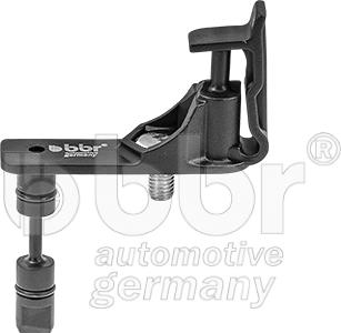 BBR Automotive 001-10-19025 - Asta selezione/innesto www.autoricambit.com