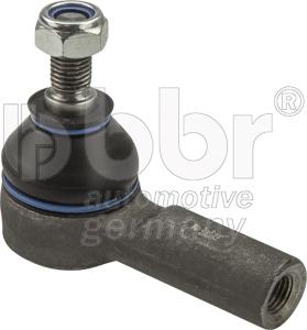 BBR Automotive 001-10-19100 - Testa barra d'accoppiamento www.autoricambit.com