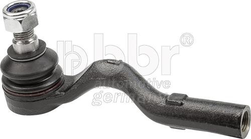 BBR Automotive 001-10-19103 - Testa barra d'accoppiamento www.autoricambit.com