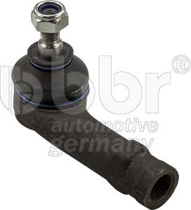 BBR Automotive 001-10-19180 - Testa barra d'accoppiamento www.autoricambit.com