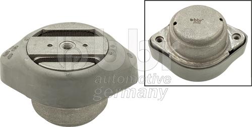 BBR Automotive 001-10-19301 - Supporto, Cambio automatico www.autoricambit.com