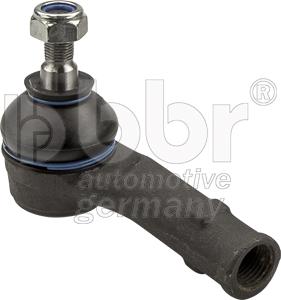 BBR Automotive 001-10-19219 - Testa barra d'accoppiamento www.autoricambit.com