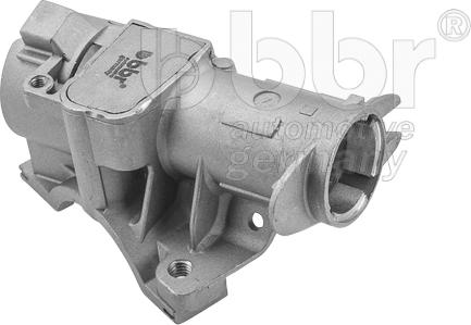 BBR Automotive 001-10-19743 - Interruttore, Accensione / motorino d'avviamento www.autoricambit.com