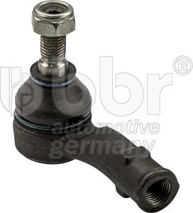 BBR Automotive 001-10-19756 - Testa barra d'accoppiamento www.autoricambit.com