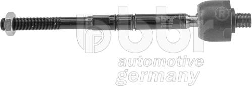 BBR Automotive 001-10-18996 - Giunto assiale, Asta trasversale www.autoricambit.com