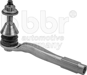 BBR Automotive 001-10-18998 - Testa barra d'accoppiamento www.autoricambit.com