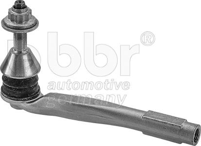 BBR Automotive 001-10-18997 - Testa barra d'accoppiamento www.autoricambit.com