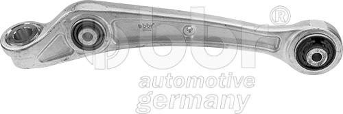 BBR Automotive 001-10-18979 - Sospensione a ruote indipendenti www.autoricambit.com