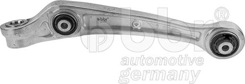 BBR Automotive 001-10-18978 - Sospensione a ruote indipendenti www.autoricambit.com