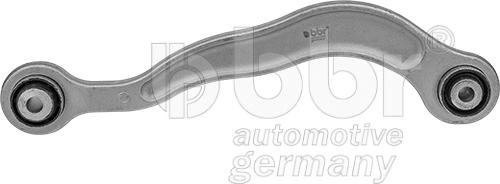 BBR Automotive 001-10-18513 - Sospensione a ruote indipendenti www.autoricambit.com