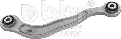 BBR Automotive 001-10-18512 - Sospensione a ruote indipendenti www.autoricambit.com