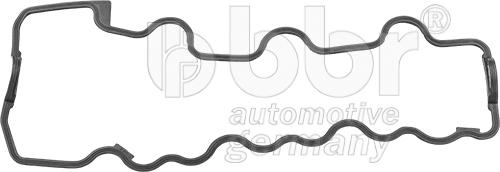 BBR Automotive 001-10-18586 - Guarnizione, Copritestata www.autoricambit.com