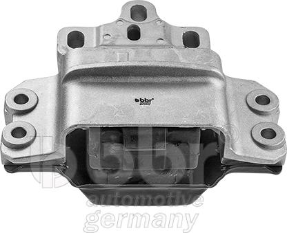 BBR Automotive 001-10-18576 - Supporto, Cambio automatico www.autoricambit.com