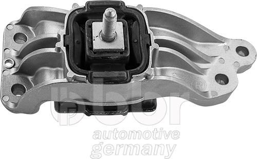 BBR Automotive 001-10-18637 - Supporto, Cambio automatico www.autoricambit.com