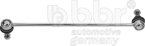 BBR Automotive 001-10-18026 - Asta/Puntone, Stabilizzatore www.autoricambit.com