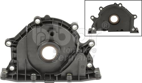 BBR Automotive 001-10-18072 - Paraolio, Albero a gomiti www.autoricambit.com