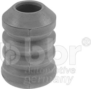 BBR Automotive 001-10-18133 - Tampone paracolpo, Sospensione www.autoricambit.com