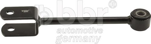 BBR Automotive 001-10-18124 - Asta/Puntone, Stabilizzatore www.autoricambit.com