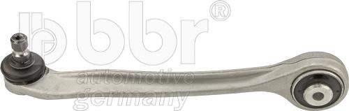 BBR Automotive 001-10-17456 - Sospensione a ruote indipendenti www.autoricambit.com