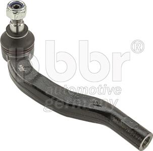 BBR Automotive 001-10-17632 - Testa barra d'accoppiamento www.autoricambit.com