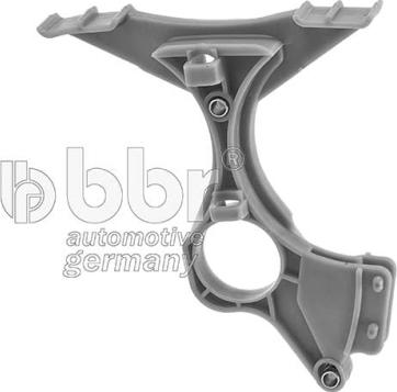 BBR Automotive 001-10-17044 - Pattino, Catena distribuzione www.autoricambit.com