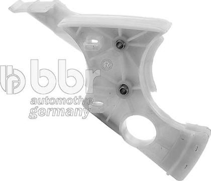 BBR Automotive 001-10-17045 - Pattino, Catena distribuzione www.autoricambit.com