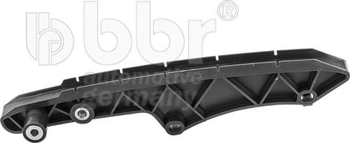 BBR Automotive 001-10-17050 - Pattino, Catena distribuzione www.autoricambit.com