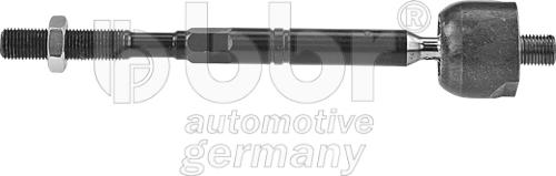 BBR Automotive 001-10-17134 - Giunto assiale, Asta trasversale www.autoricambit.com