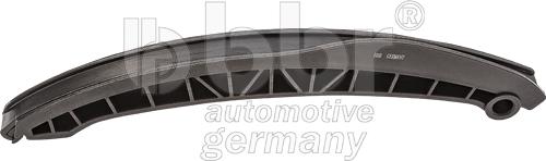 BBR Automotive 001-10-17365 - Pattino, Catena distribuzione www.autoricambit.com