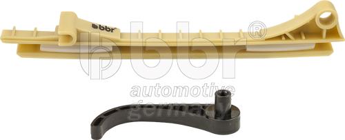 BBR Automotive 001-10-17363 - Pattino, Catena distribuzione www.autoricambit.com