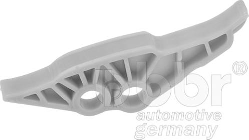 BBR Automotive 001-10-17375 - Pattino, Catena distribuzione www.autoricambit.com