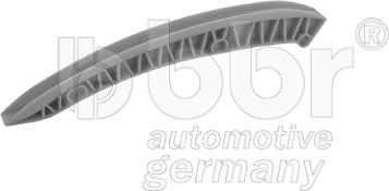 BBR Automotive 001-10-17370 - Pattino, Catena distribuzione www.autoricambit.com