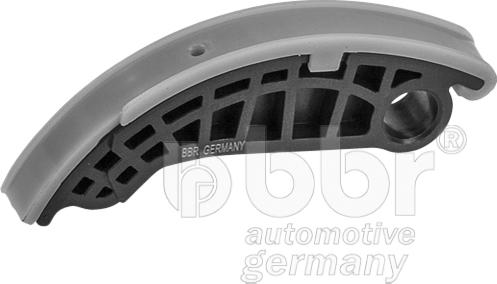 BBR Automotive 001-10-17377 - Pattino, Catena distribuzione www.autoricambit.com