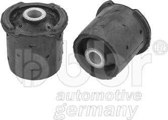 BBR Automotive 001-10-17293 - Supporto, Corpo assiale www.autoricambit.com