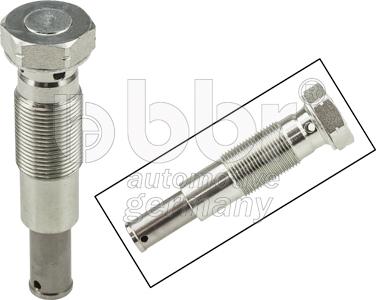 BBR Automotive 001-10-30975 - Tenditore, Catena distribuzione www.autoricambit.com