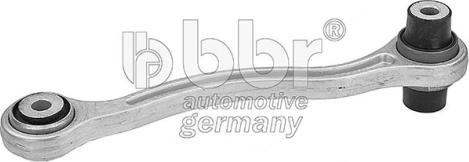 BBR Automotive 001-10-31551 - Sospensione a ruote indipendenti www.autoricambit.com