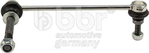 BBR Automotive 001-10-29238 - Asta/Puntone, Stabilizzatore www.autoricambit.com