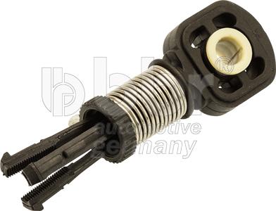 BBR Automotive 001-10-24990 - Testa snodo sferico, Tiranteria comando marce www.autoricambit.com