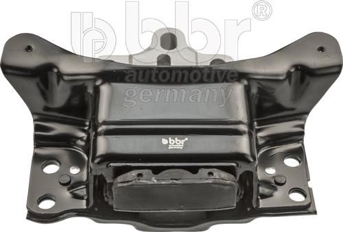 BBR Automotive 001-10-24440 - Supporto, Cambio automatico www.autoricambit.com