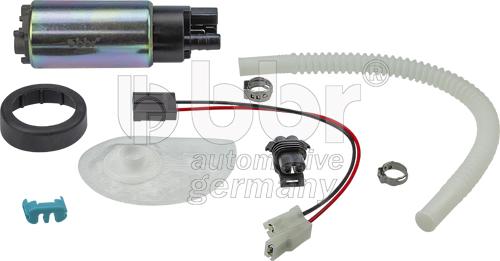 BBR Automotive 001-10-24476 - Kit riparazione, Pompacarburante www.autoricambit.com