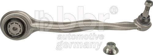 BBR Automotive 001-10-24537 - Sospensione a ruote indipendenti www.autoricambit.com