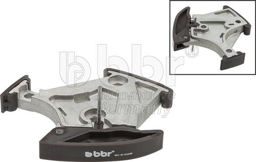 BBR Automotive 001-10-24885 - Tenditore, Catena distribuzione www.autoricambit.com