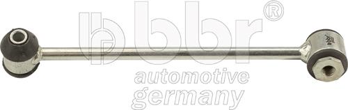 BBR Automotive 001-10-24320 - Asta/Puntone, Stabilizzatore www.autoricambit.com