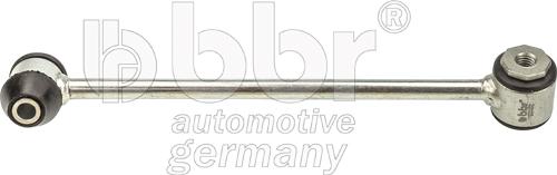 BBR Automotive 001-10-24321 - Asta/Puntone, Stabilizzatore www.autoricambit.com