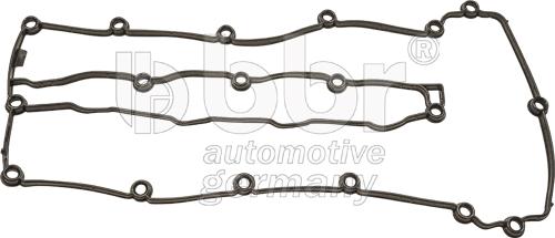 BBR Automotive 001-10-24287 - Guarnizione, Copritestata www.autoricambit.com